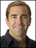 Jay Hallberg