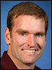 Photo of David Treadwell