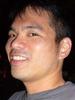 Allen Tom