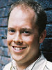Andre Charland
