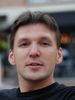 Photo of Vadim Jelezniakov