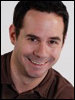Pete LePage