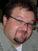 Photo of Michael Clark