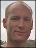 Brent Lewis