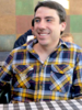 Matthew Torok
