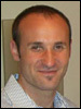 Photo of Gary Benitt