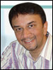Vik Chaudhary