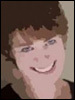 Lois Kelly