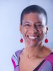 Photo of Denise Jacobs