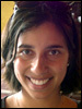 Rekha Murthy