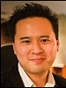 Jeremiah Owyang