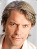 Photo of Chris DeWolfe