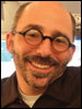 Steve Rosenbaum
