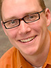 Photo of Bryan Mason