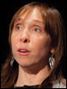 Photo of Sarah B. Nelson