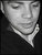 Picture of Blake Mizerany