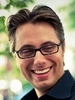 Photo of Blair Swedeen