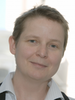 Anne Bezancon