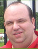 Allen Stern