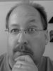 Picture of Chuck Bell