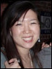 Photo of Julia Lee