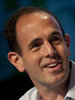 Keith  Rabois