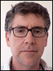 Paul Tuckfield