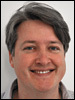 Jason Hoffman