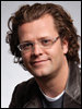 Josh James