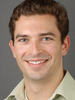 Photo of Aaron Patzer