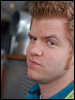 Matt Galligan