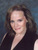 Picture of Karen OBrien