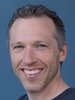 Seth Sternberg