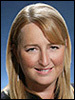 Penny Herscher