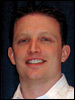 Photo of Michael Caccavano