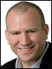 Peter Hershberg