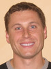 Justin Huff