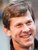 Picture of Steve Souders