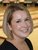 Picture of Sara Nerius