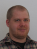 Markus Popp