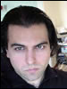 Phillip Torrone