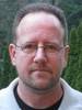Mark Brown