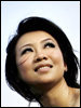 Betty Tso