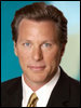 Ross Levinsohn