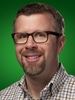 Brian Fitzpatrick