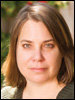 Photo of Kassia Krozser
