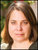 Picture of Kassia Krozser