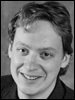 Photo of Artur Bergman