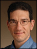 Oren Levine