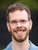 Picture of Dirk Bergstrom